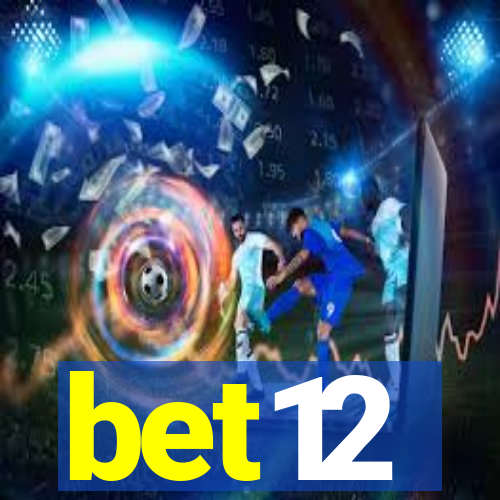 bet12