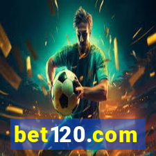 bet120.com