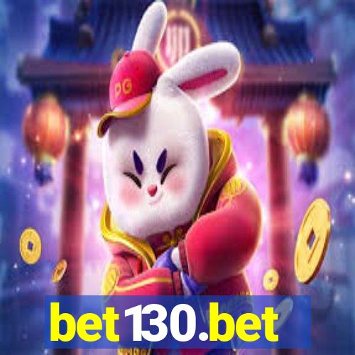 bet130.bet