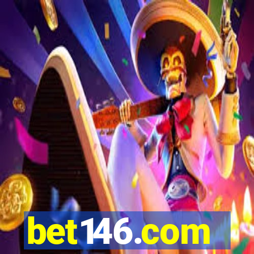 bet146.com