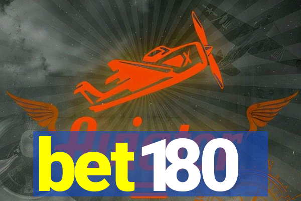 bet180