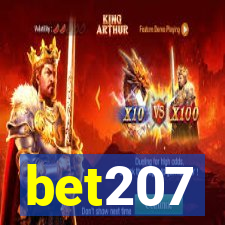 bet207