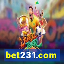 bet231.com