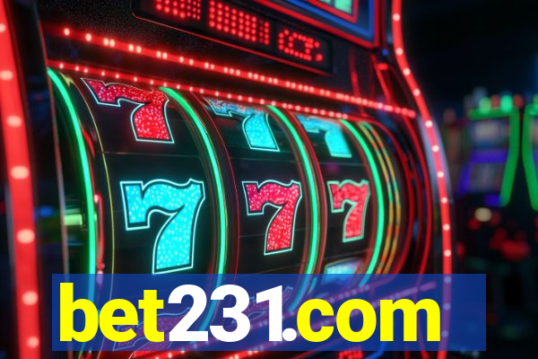 bet231.com