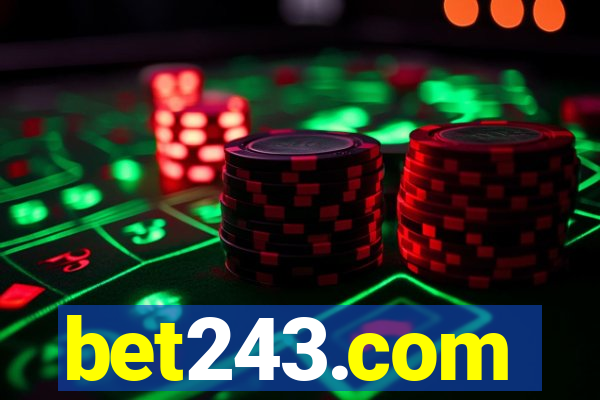 bet243.com