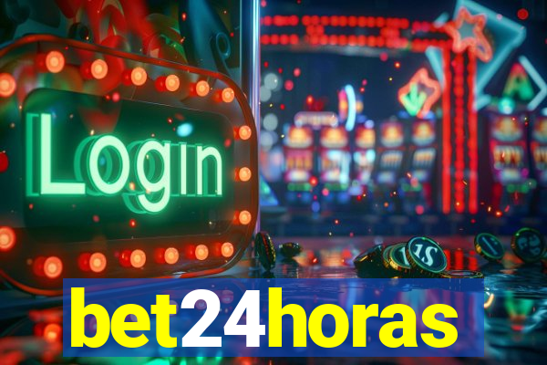 bet24horas