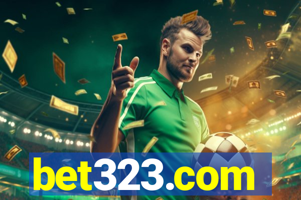 bet323.com