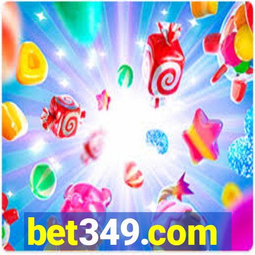 bet349.com