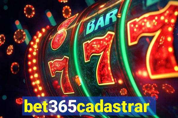 bet365cadastrar