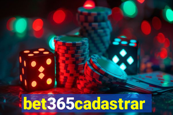 bet365cadastrar