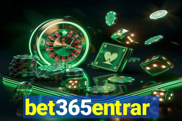 bet365entrar