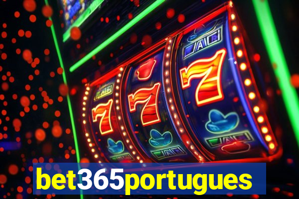 bet365portugues