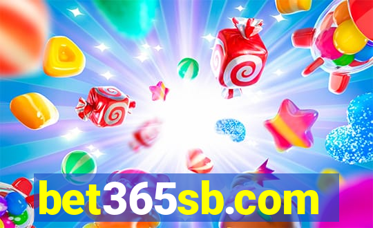 bet365sb.com