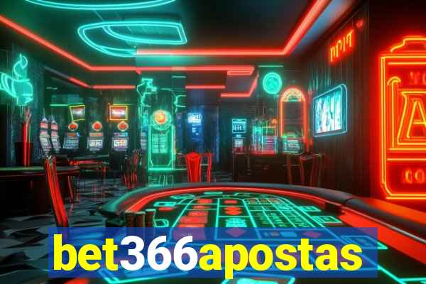 bet366apostas