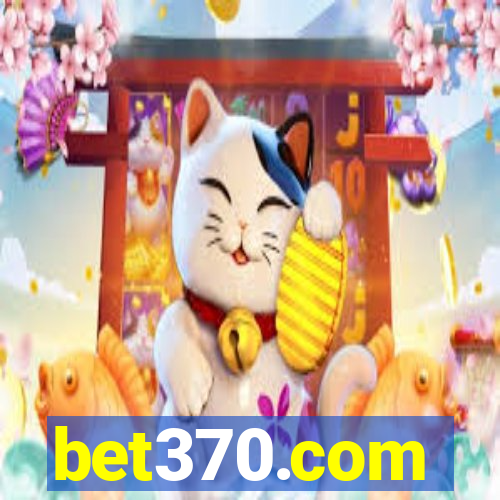 bet370.com