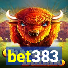 bet383