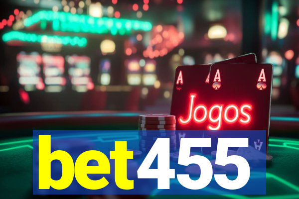 bet455