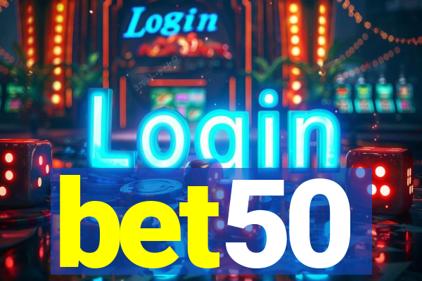 bet50