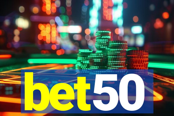 bet50