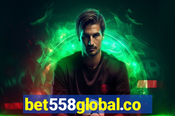 bet558global.com