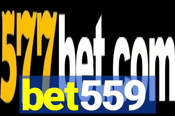 bet559