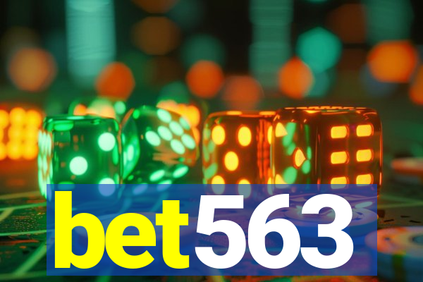 bet563