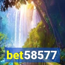 bet58577