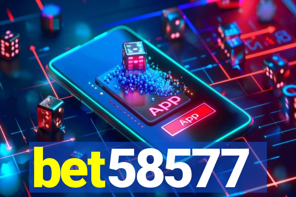 bet58577