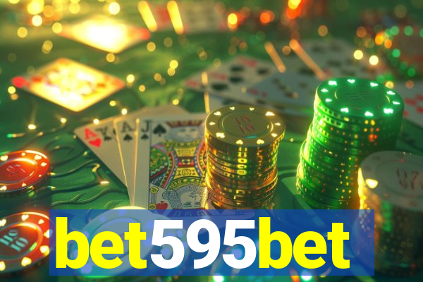 bet595bet