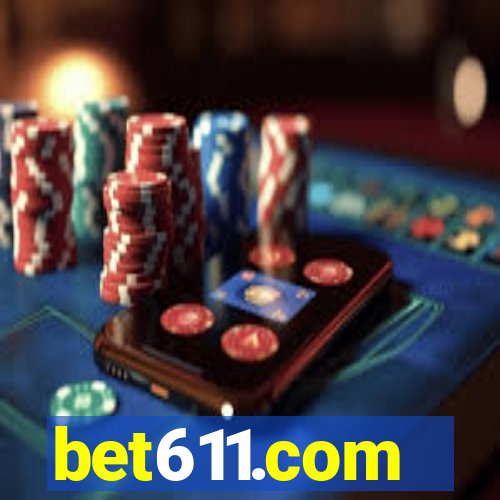 bet611.com