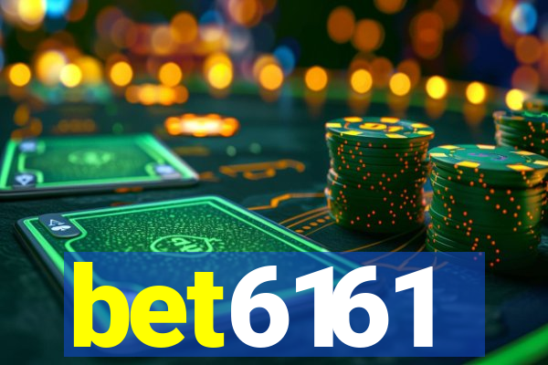 bet6161