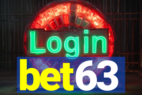 bet63