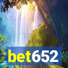 bet652