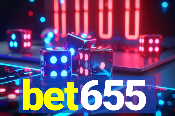 bet655