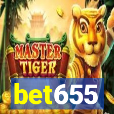 bet655