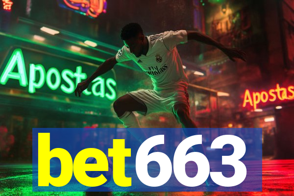 bet663