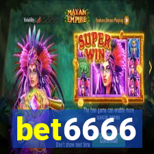 bet6666