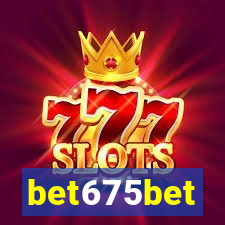 bet675bet