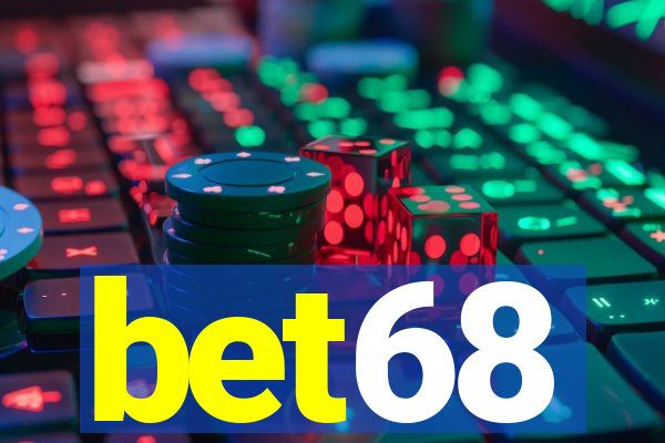 bet68