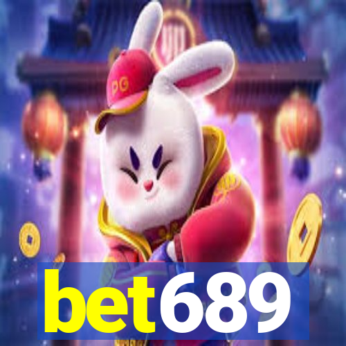 bet689