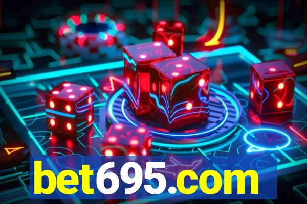 bet695.com