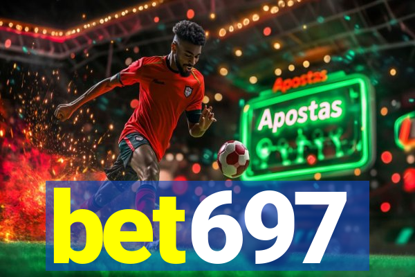 bet697