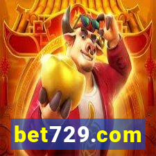 bet729.com