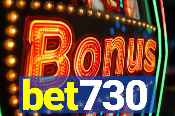 bet730