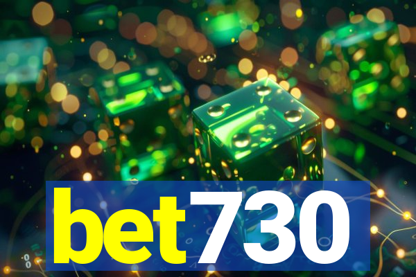 bet730