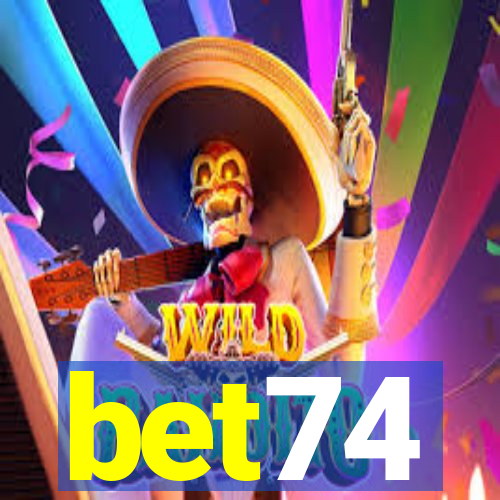 bet74