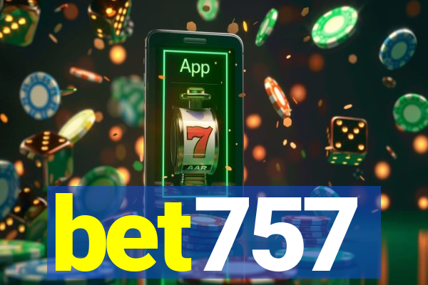 bet757