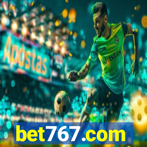 bet767.com