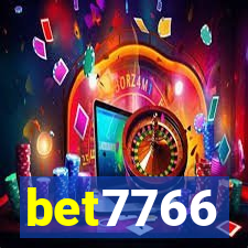 bet7766