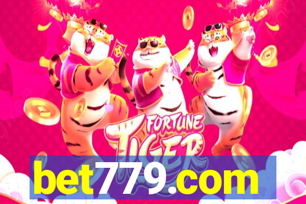 bet779.com